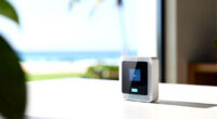 11 Best Smart Thermostat With Remote Room Sensors Premium in 2026