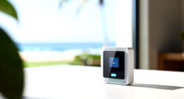 11 Best Smart Thermostat With Remote Room Sensors Premium in 2026