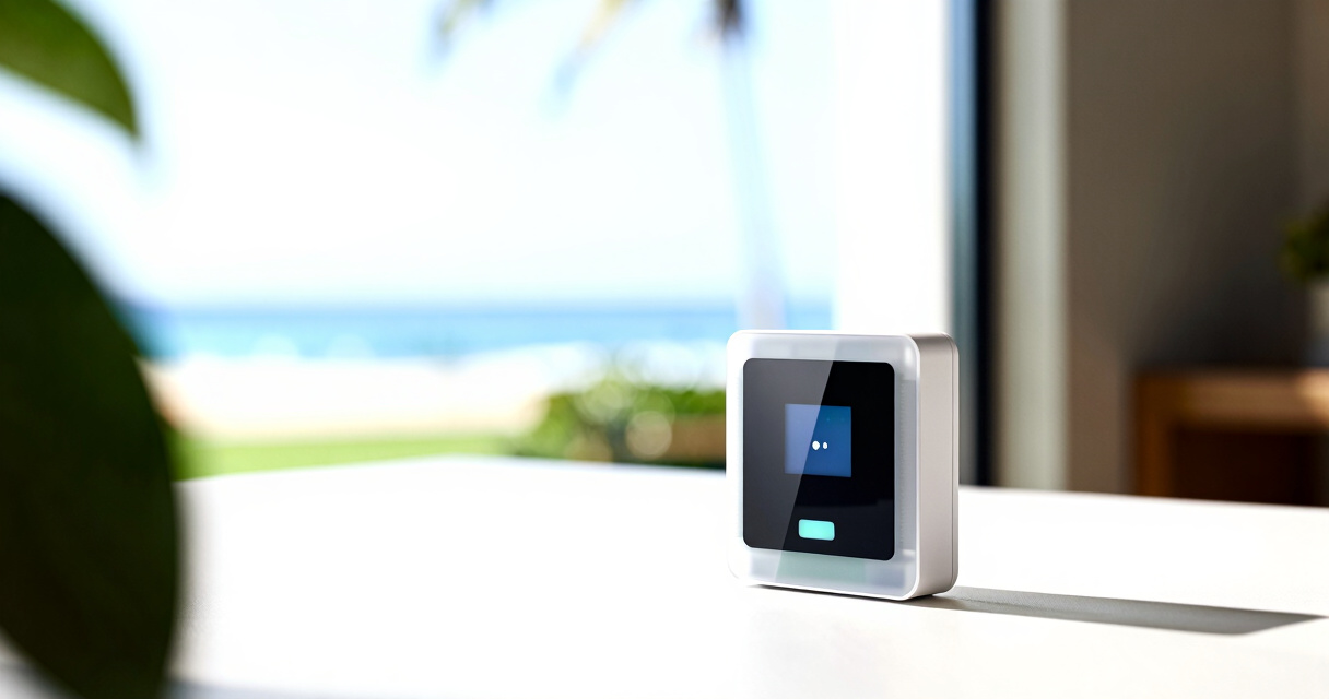 11 Best Smart Thermostat With Remote Room Sensors Premium in 2026