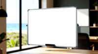 11 Best Smart Whiteboard Planner For Home Office In 2026