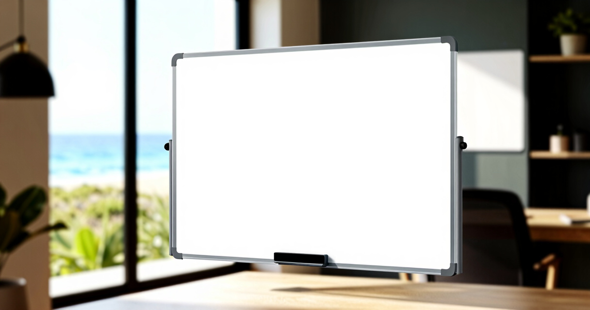 11 Best Smart Whiteboard Planner For Home Office In 2026