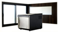 11 Best Undercounter Ice Maker Premium Stainless Steel in 2026