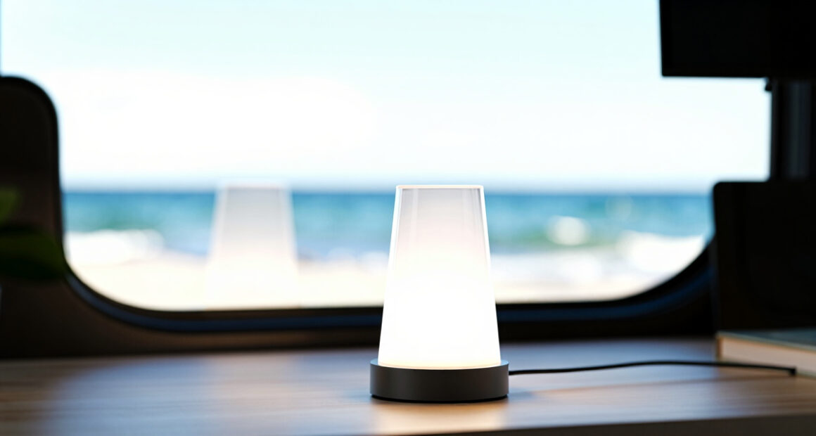12 Best Best Book Nook Reading Lamp Premium in 2026