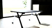 12 Best Best Deluxe Folding Picnic Table Portable in 2026