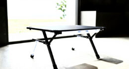 12 Best Best Deluxe Folding Picnic Table Portable in 2026