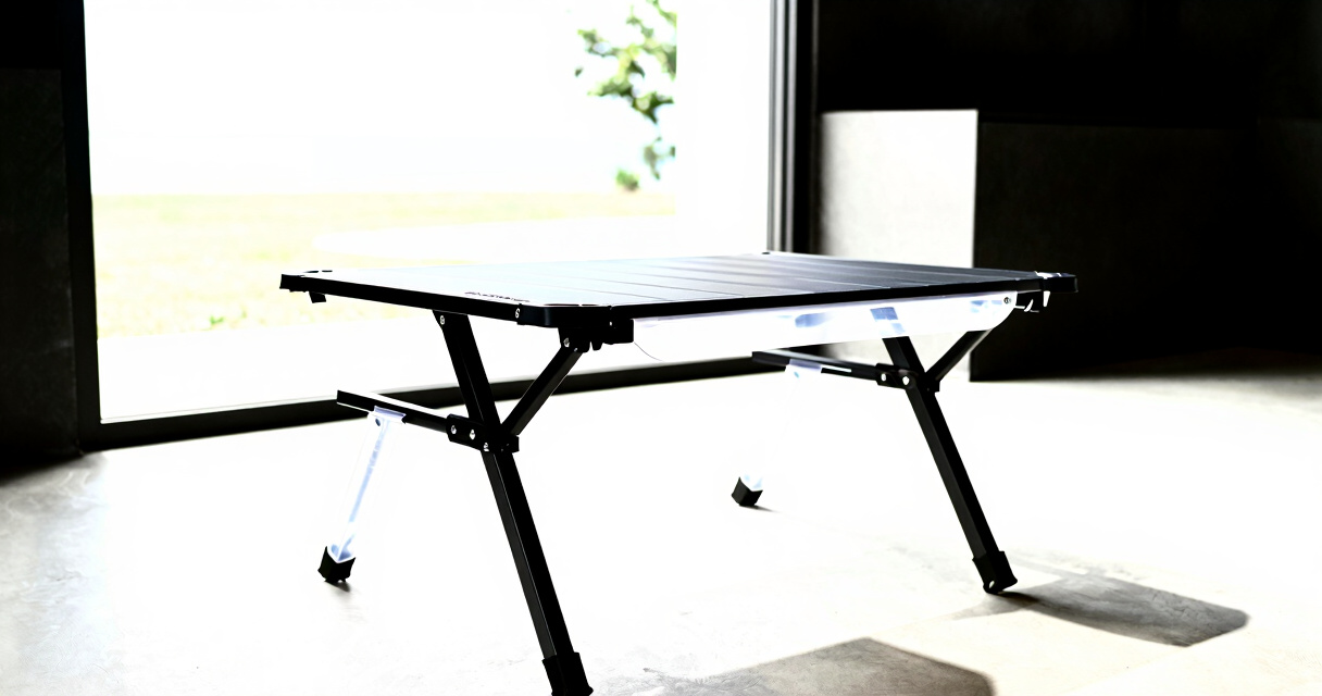 12 Best Best Deluxe Folding Picnic Table Portable in 2026