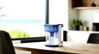 12 Best Best Deluxe Water Filtration Dispenser Countertop in 2026