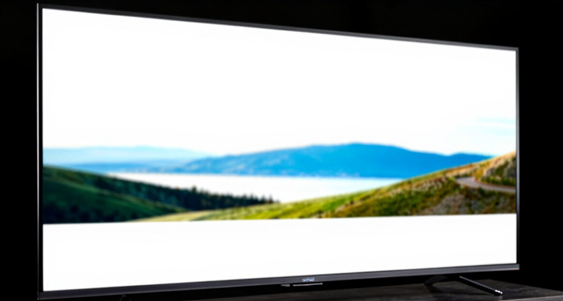 12 Best Best Premium Ambient TV Backlight Kit Synced in 2026