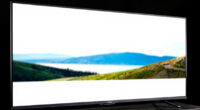 12 Best Best Premium Ambient TV Backlight Kit Synced in 2026