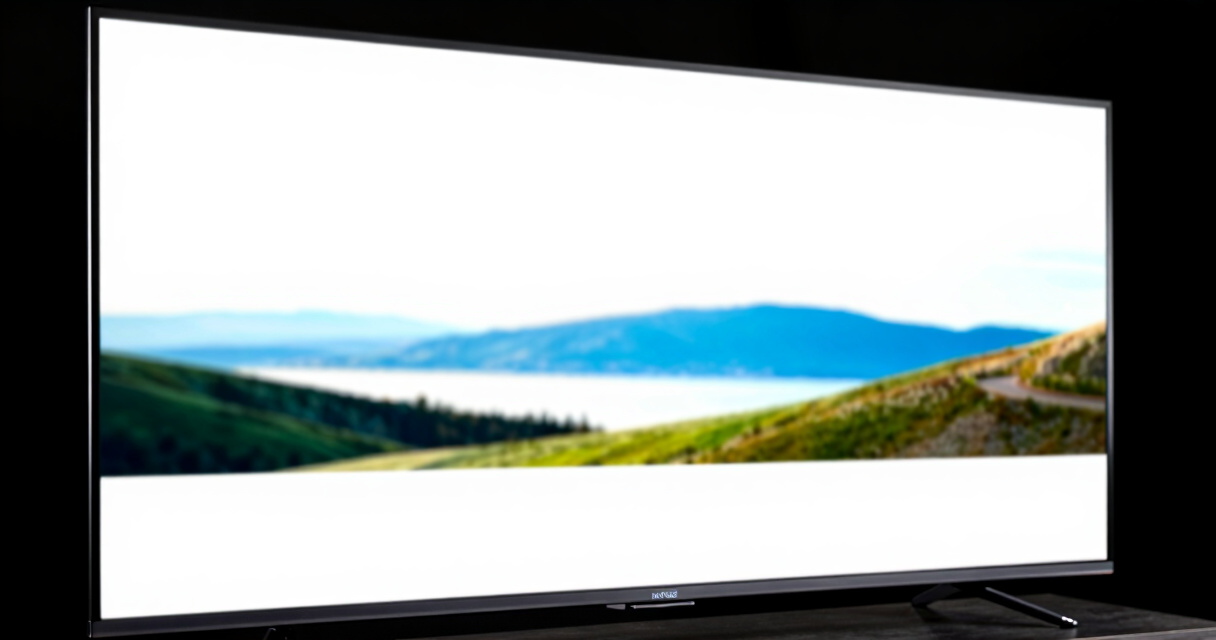 12 Best Best Premium Ambient TV Backlight Kit Synced in 2026