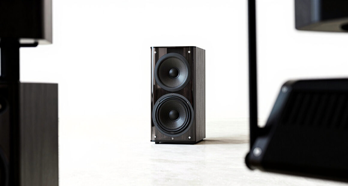 12 Best Best Premium Bookshelf Speaker Stands Set in 2026