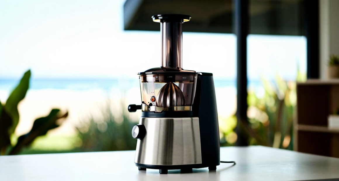 12 Best Best Premium Juicer Cold Press Stainless Steel in 2026