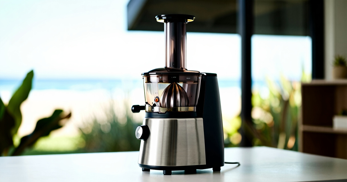 12 Best Best Premium Juicer Cold Press Stainless Steel in 2026