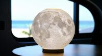 12 Best Best Premium Moon Lamp Large Realistic in 2026