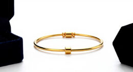 12 Best Best Zodiac Bracelet Real Gold Premium in 2026