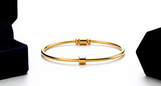 12 Best Best Zodiac Bracelet Real Gold Premium in 2026