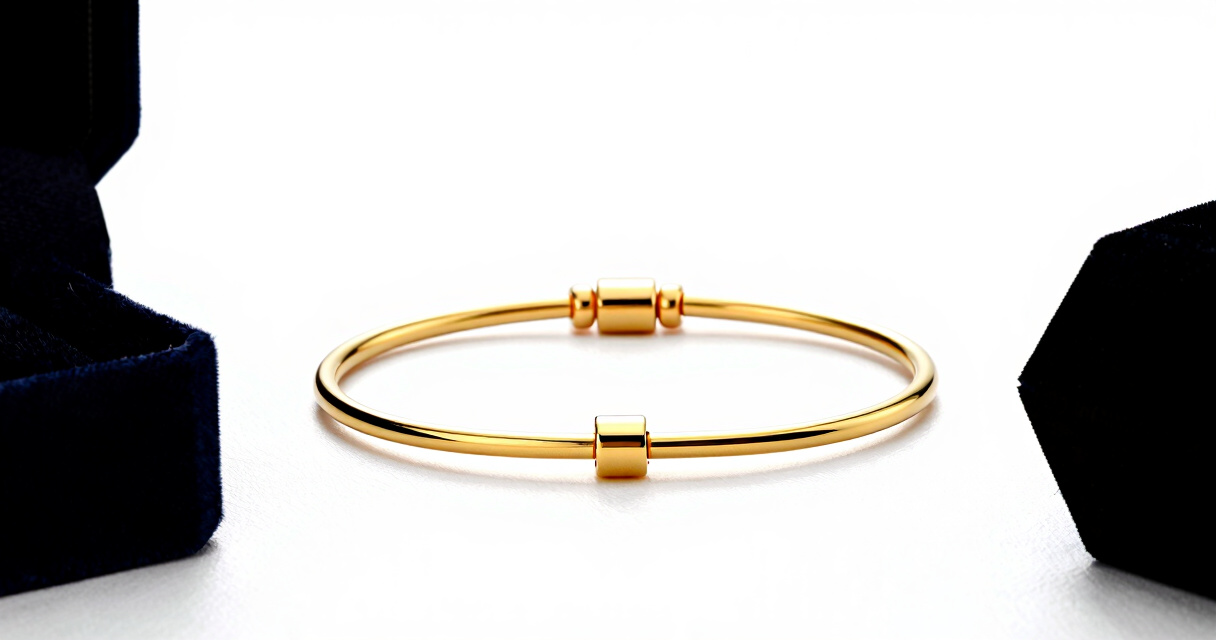 12 Best Best Zodiac Bracelet Real Gold Premium in 2026