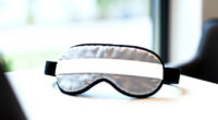 12 Best Deluxe Sleep Mask With Bluetooth Audio in 2026