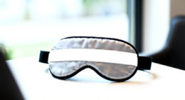 12 Best Deluxe Sleep Mask With Bluetooth Audio in 2026
