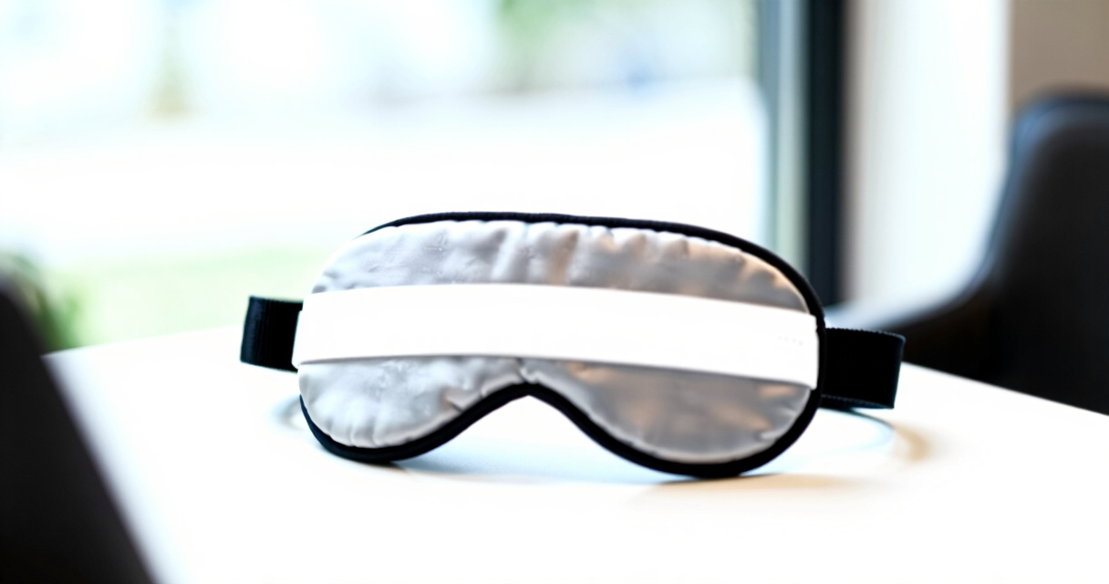 12 Best Deluxe Sleep Mask With Bluetooth Audio in 2026
