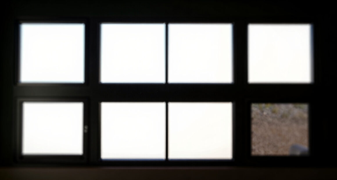 12 Best Deluxe Tea Station Cart for Wellness Room in 2026