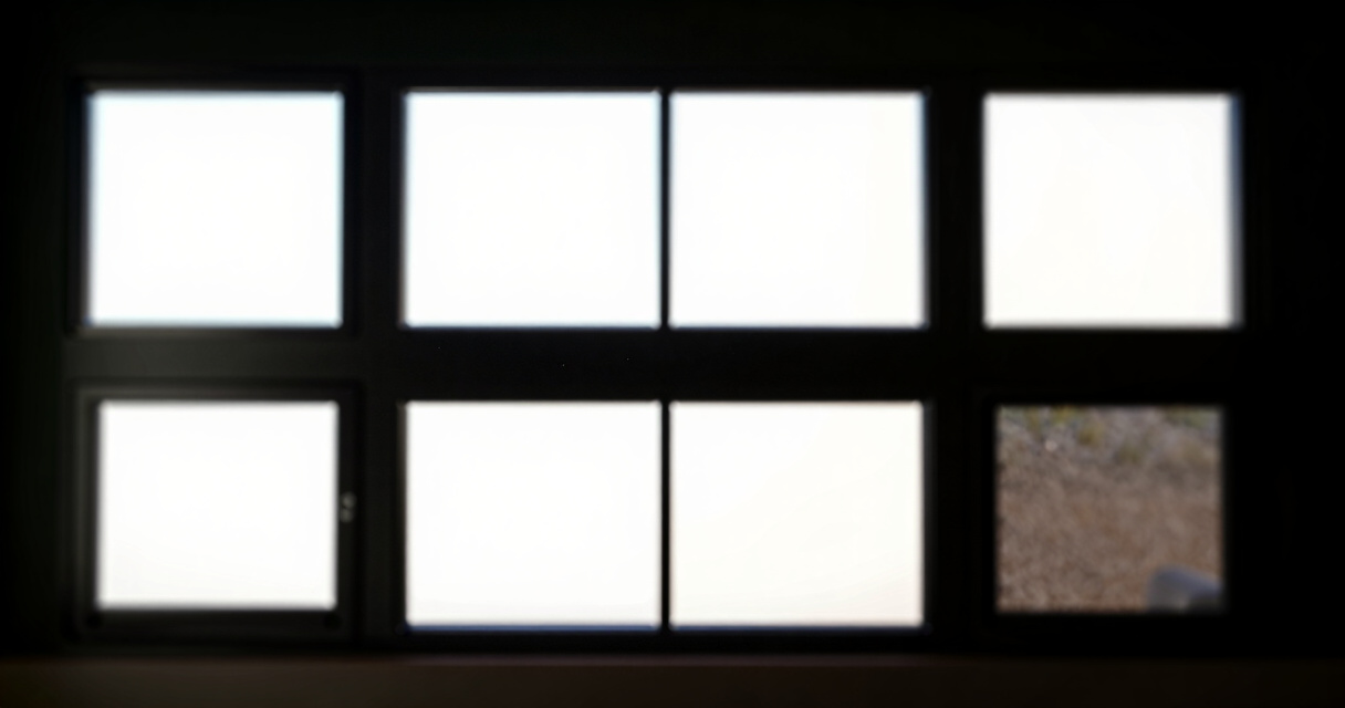 12 Best Deluxe Tea Station Cart for Wellness Room in 2026