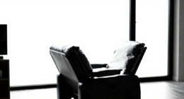 12 Best Heated Recliner for Relaxation and Reading in 2026