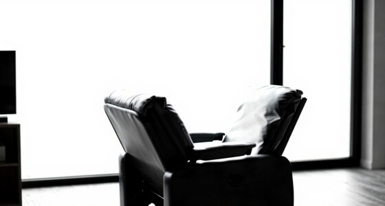 12 Best Heated Recliner for Relaxation and Reading in 2026