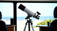 12 Best High End Astrophotography Telescope Starter Kit in 2026