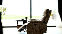 12 Best High End Loveseat Recliner With Console in 2026