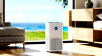 12 Best Luxury Air Purifier for Nursery and Bedroom in 2026