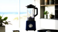 12 Best Luxury Blender System With Food Processor in 2026