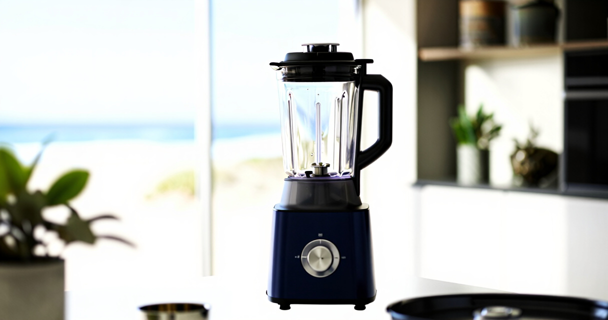 12 Best Luxury Blender System With Food Processor in 2026