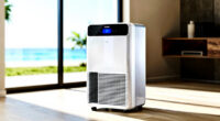 12 Best Luxury Dehumidifier For Finished Basement In 2026