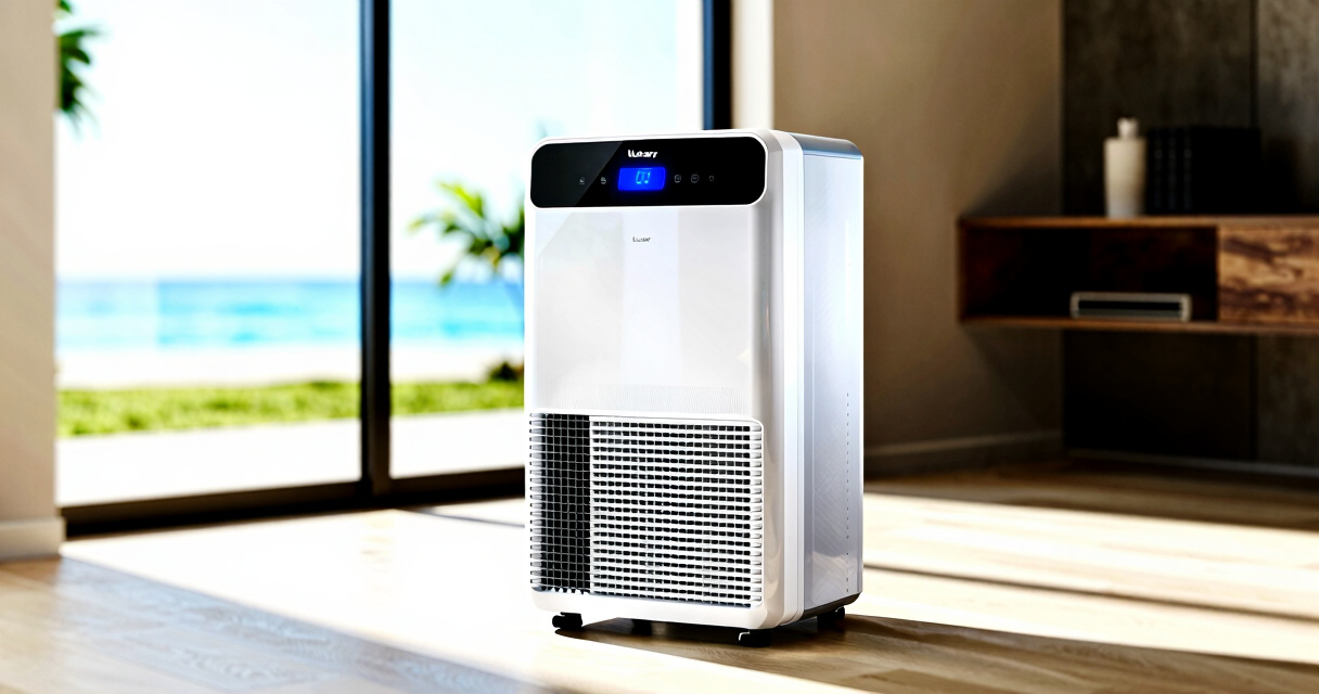 12 Best Luxury Dehumidifier For Finished Basement In 2026
