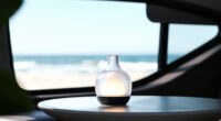 12 Best Luxury Diffuser And Lamp Combo In 2026