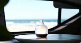 12 Best Luxury Diffuser And Lamp Combo In 2026