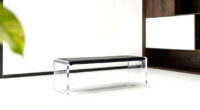 12 Best Luxury Filing Ottoman Storage Bench in 2026