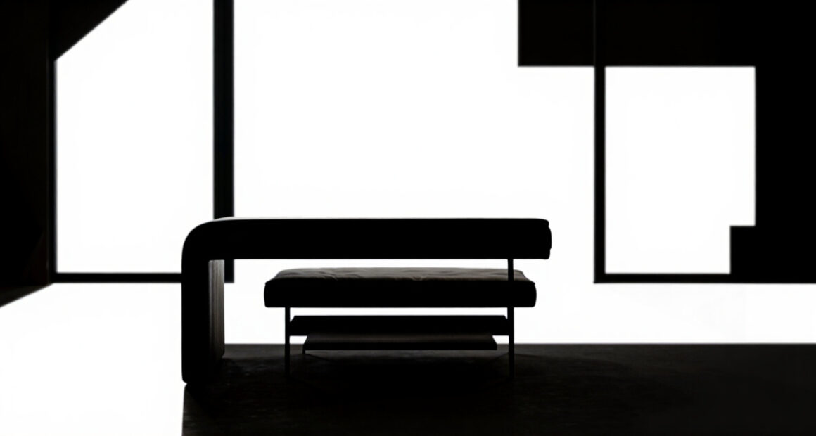 12 Best Luxury Furniture Covers Washable Premium in 2026