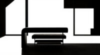 12 Best Luxury Furniture Covers Washable Premium in 2026