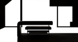 12 Best Luxury Furniture Covers Washable Premium in 2026