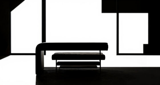 12 Best Luxury Furniture Covers Washable Premium in 2026