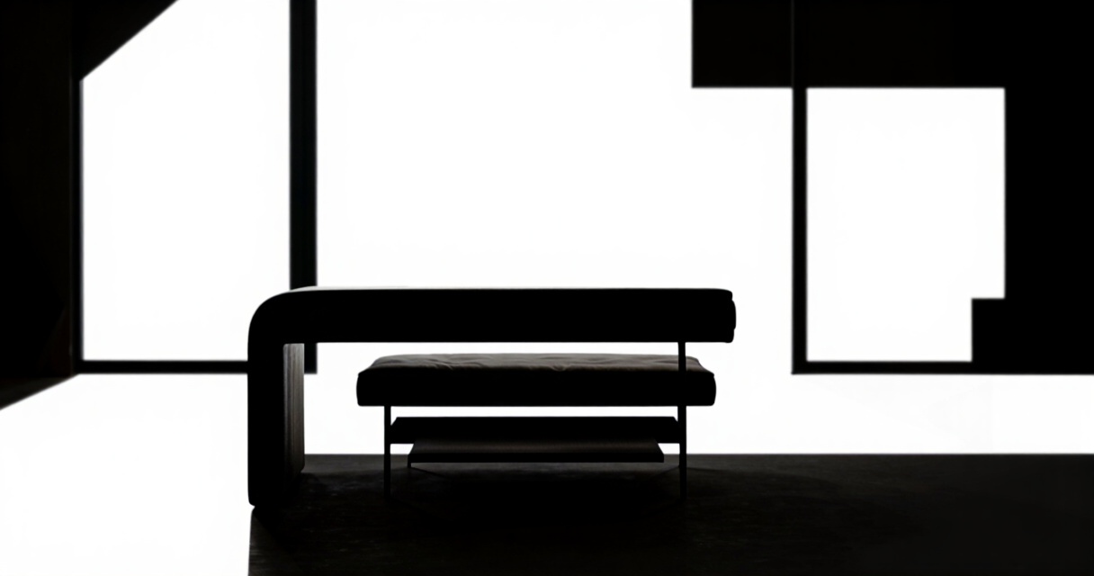 12 Best Luxury Furniture Covers Washable Premium in 2026