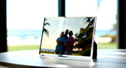 12 Best Premium Digital Frame for Grandparents Gift in 2026