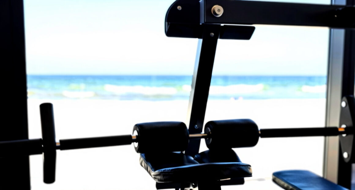 12 Best Premium Glute Machines for Home Gym in 2026