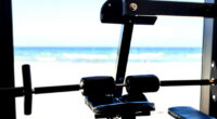 12 Best Premium Glute Machines for Home Gym in 2026