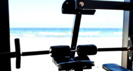 12 Best Premium Glute Machines for Home Gym in 2026