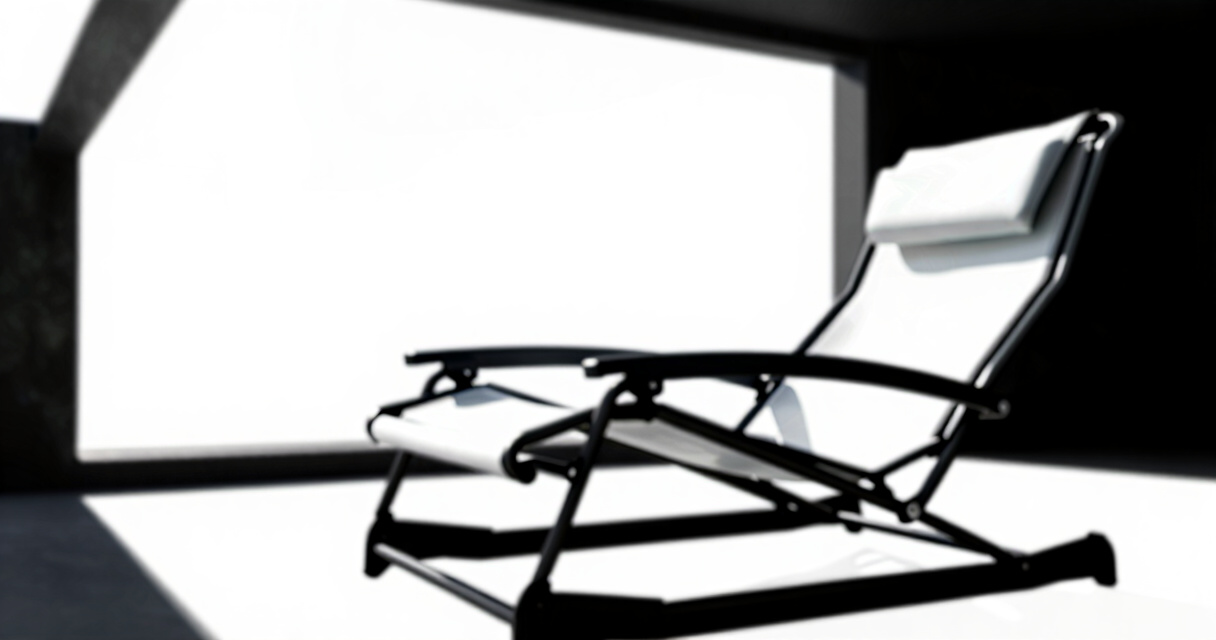 12 Best Premium Zero Gravity Lounge Chair Indoor in 2026