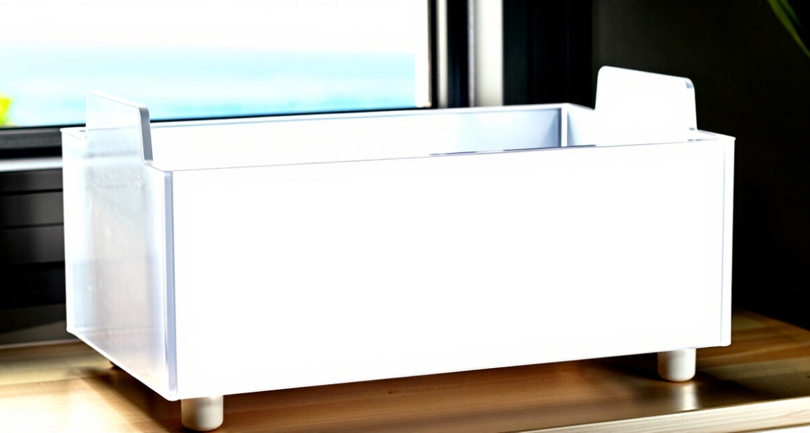 13 Best Best Premium Bedside Caddy Organizer in 2026