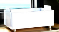 13 Best Best Premium Bedside Caddy Organizer in 2026